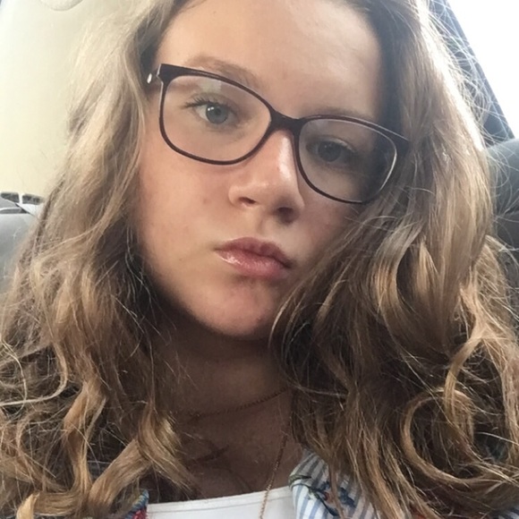 lflemin